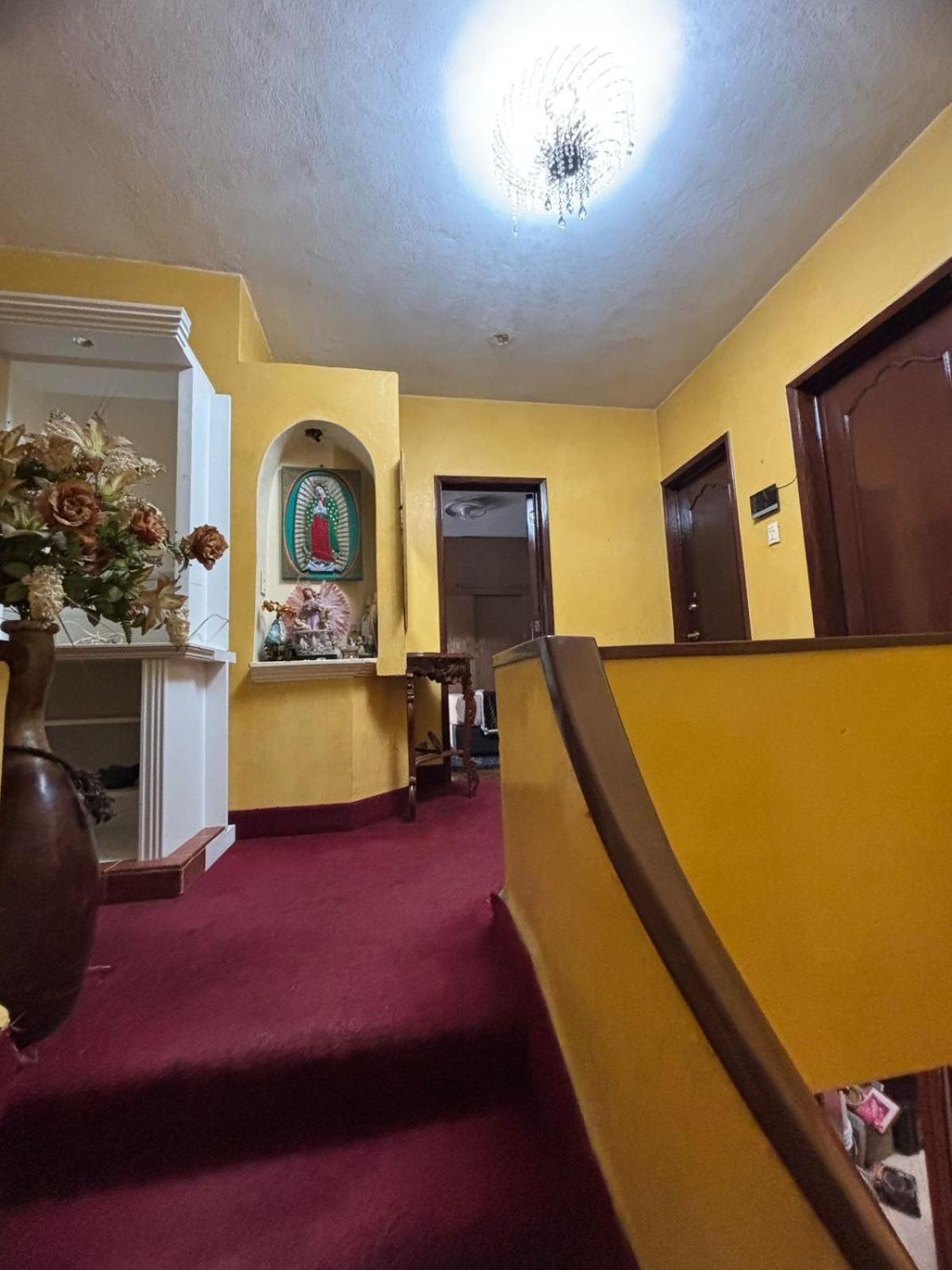 Homestay Esmeralda *