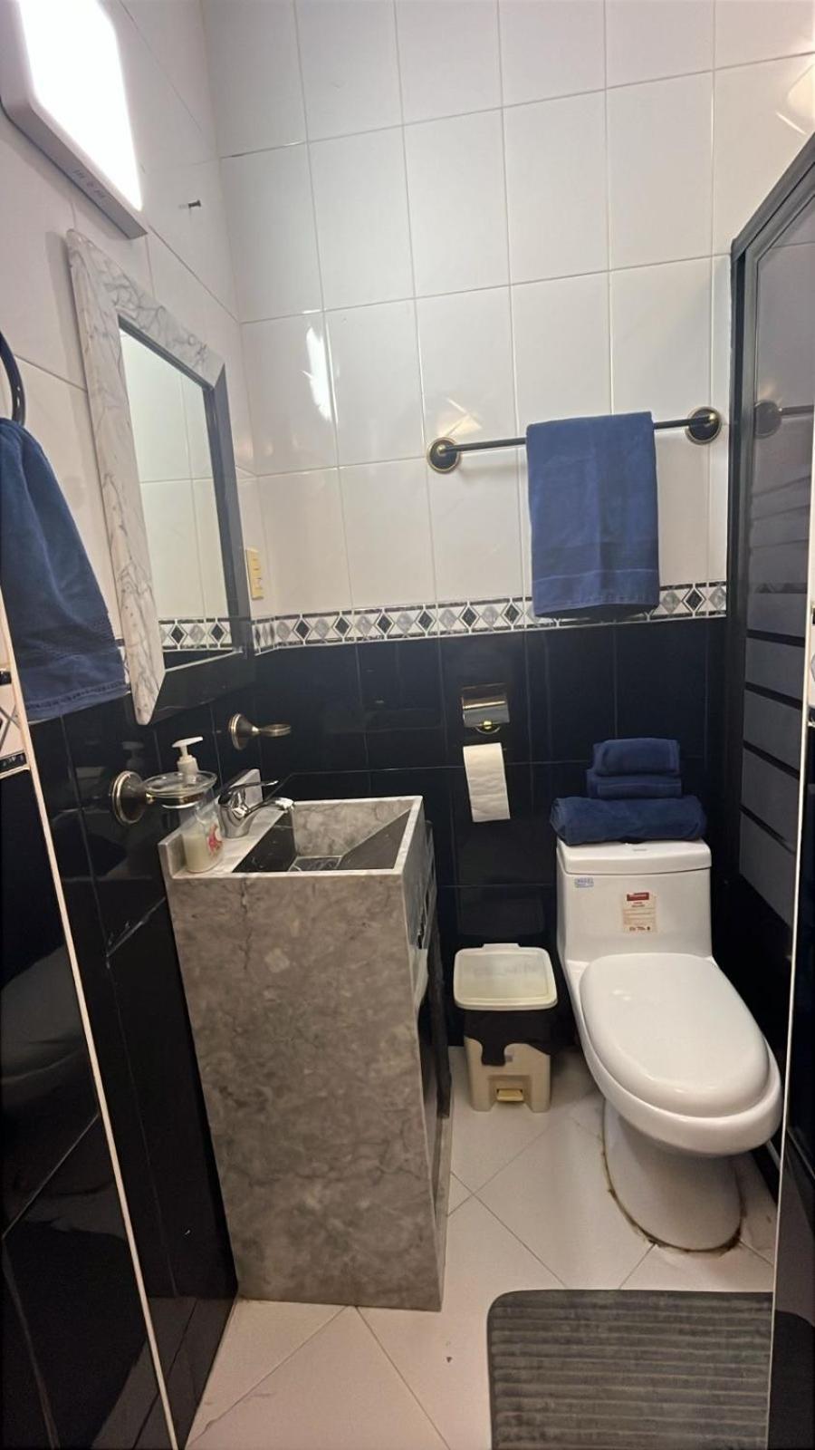 Esmeralda Homestay Mexico City
